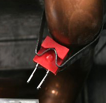 id isar m30100 e67501 thr return lead disc.jpg